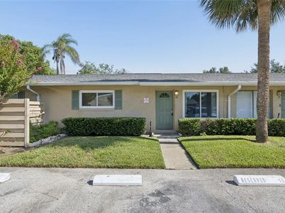 725 NORTHLAKE BOULEVARD #10