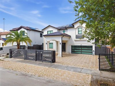 18112 NW 91st Ct