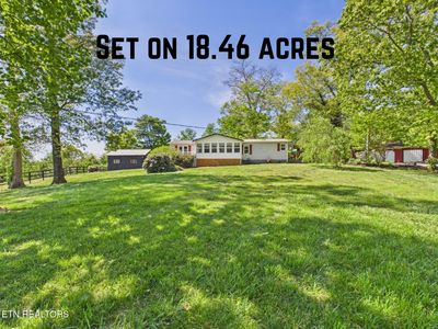 105 Speers Rd