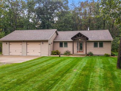 317 Juniper Trl