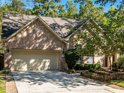 118 E Northcastle Cir