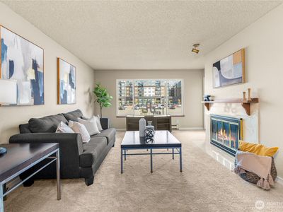 1175 Harrington Place NE #205