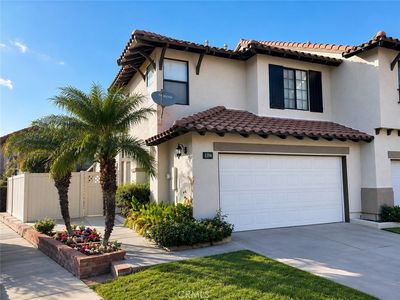1594 San Fernando Dr