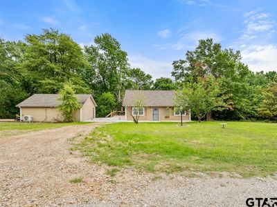 448 N Hill Rd