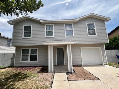 2912 Ozark Ave