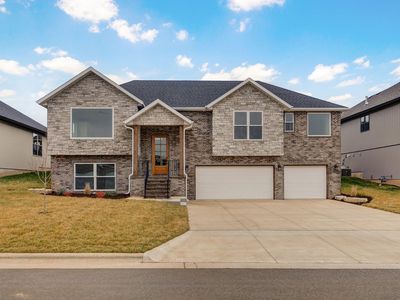 2959 W Teton Drive