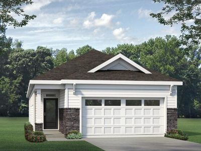 331 Village Walk Dr
