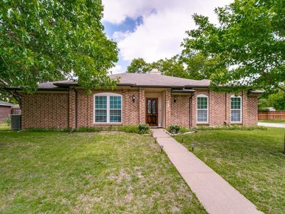 410 Cozby Ave