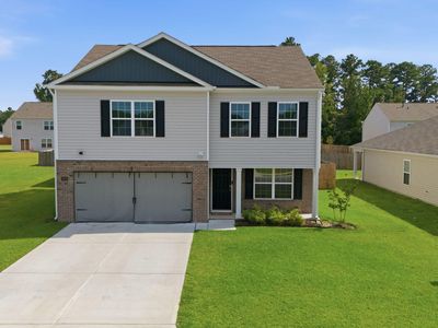 4009 Emerald View