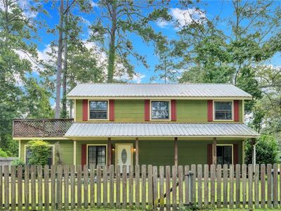 104 Drum St