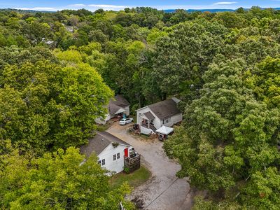 69 Windish Cir