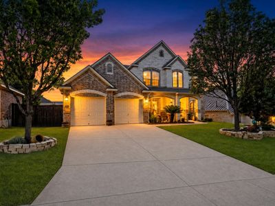 21719 Eden Rose Hill