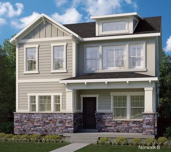 1789 E Sierra Pines Dr