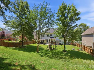5058 Timber Falls Dr