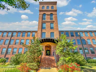 400 Mills Ave Unit 109