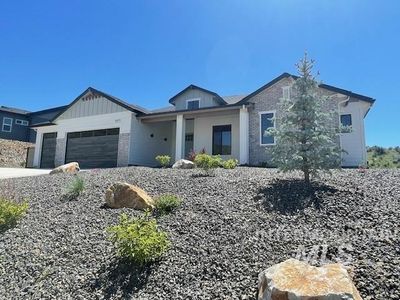 5171 W Kloe Ct #809