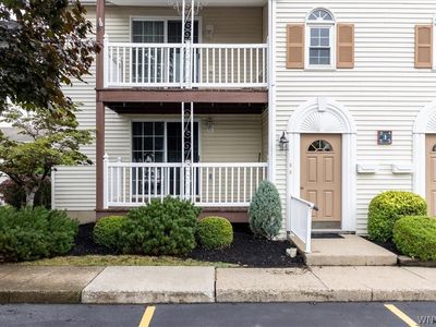 Property at 400 West Ave Unit I1, West Seneca, NY