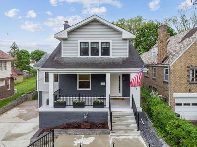 244 Hazel Dr
