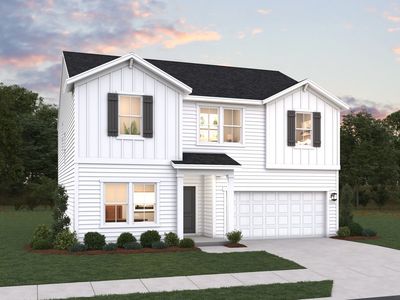 95 Avery Pines Way