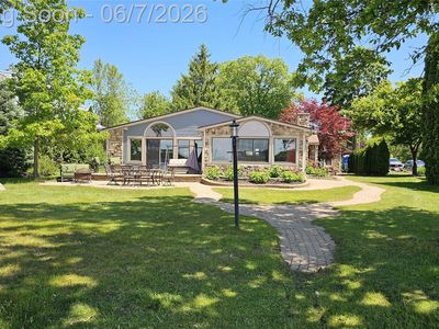 10202 Buhl Dr