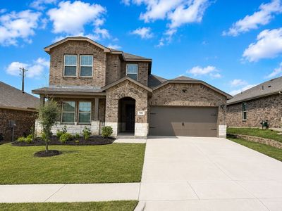 881 Newport Dr