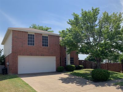 2979 Santa Sabina Dr