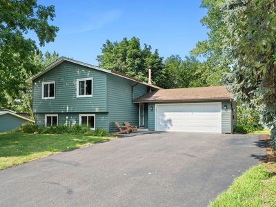 12335 Oxbow Dr