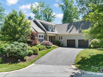 43 Orvis Stone Cir
