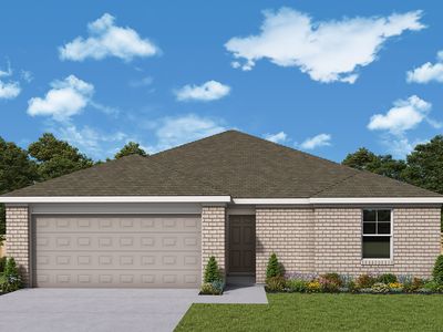 2512 Canadian Way