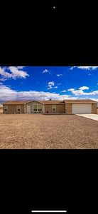 2354 S Cibola Rd