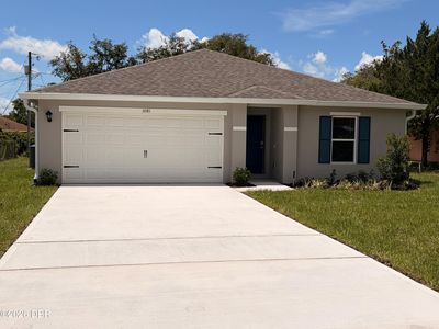 142 Heirloom Dr