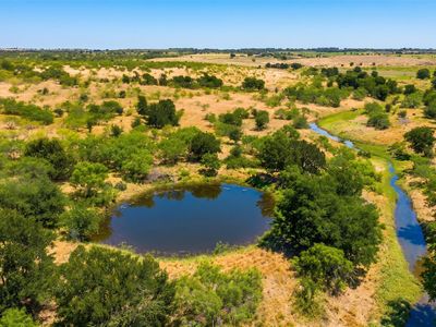 LOT 1854 Four County Rd #104
