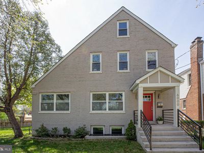 6000 N Dakota Ave NW