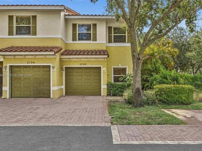 3102 NW 24th Way