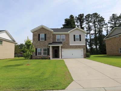 870 Curlew Cir