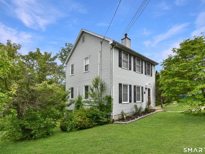 148 Peck Road