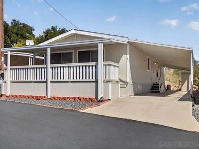 28890 Lilac Rd Space 5