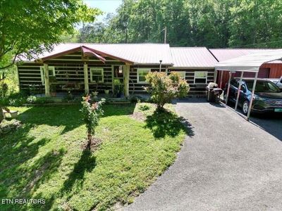 180 Stevens Branch Rd