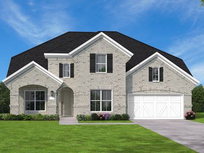 212 Barnwood Way