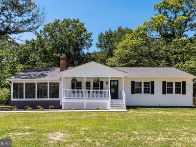 7845 Fleming Coates Pl