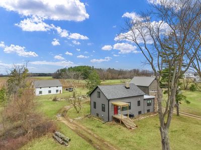 W6660 Willow Bend ROAD