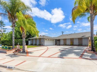 25611 Adriana St