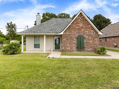 22625 Aidan Rd