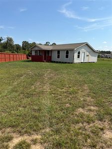 8024 Elise Nicole Dr