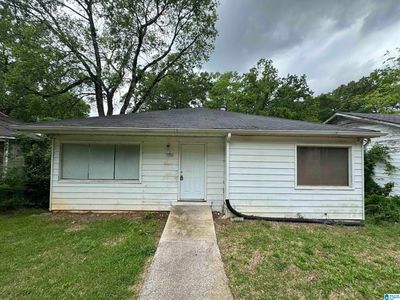 7324 Sparta Ave