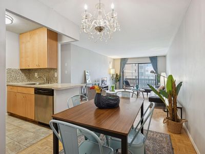 400 Groveland Ave APT 910