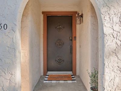 50 Villa Pacheco Ct