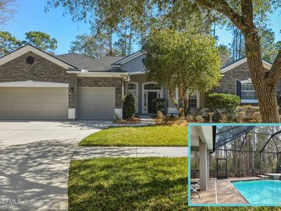 14519 STARBUCK SPRINGS Way