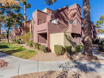 4050 Pacific Harbors Dr UNIT 134