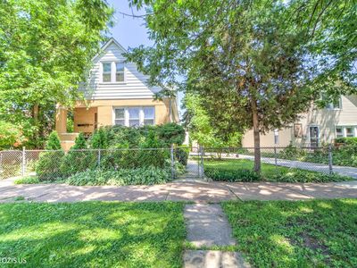 4141 N Mobile Ave